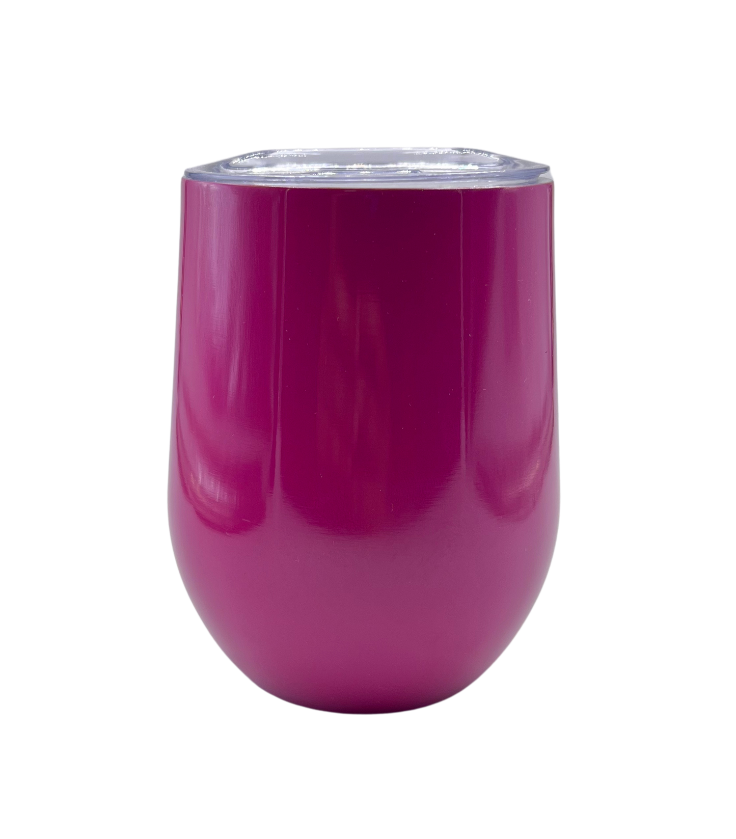 Vasos 12oz.