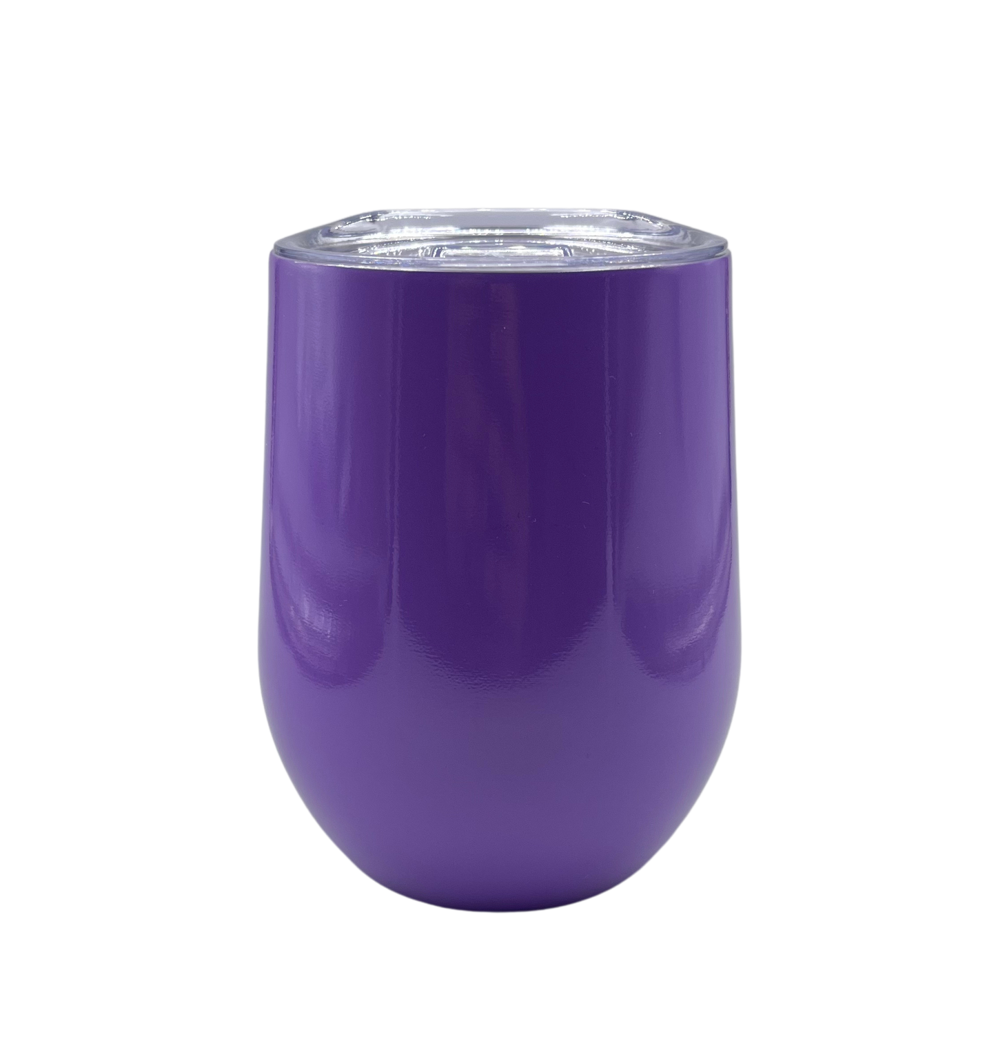 Vasos 12oz.