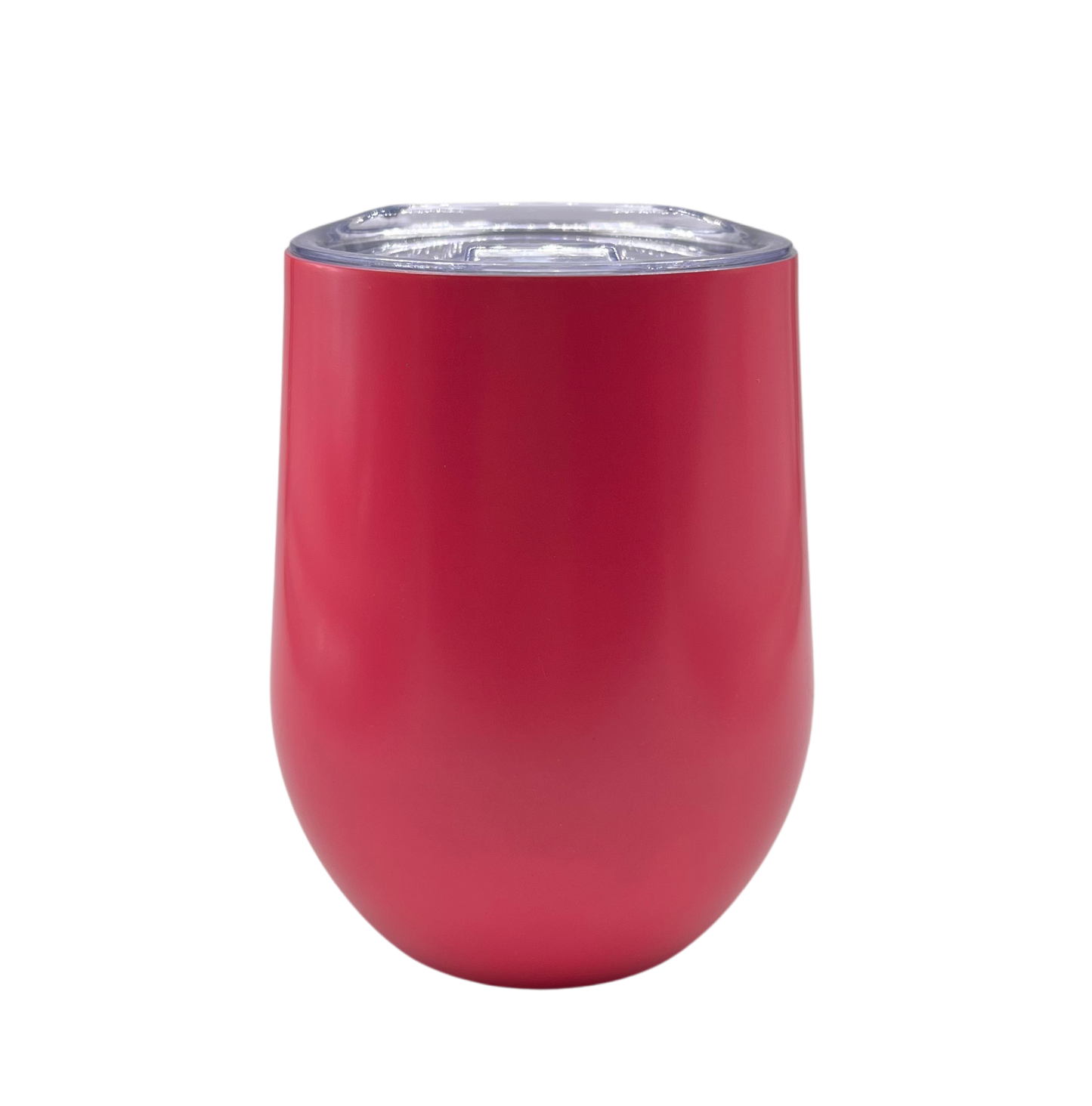 Vasos 12oz.