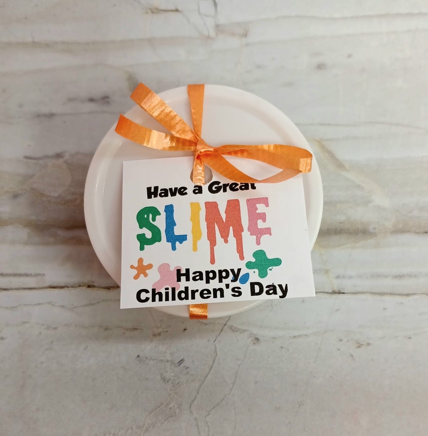 Slime