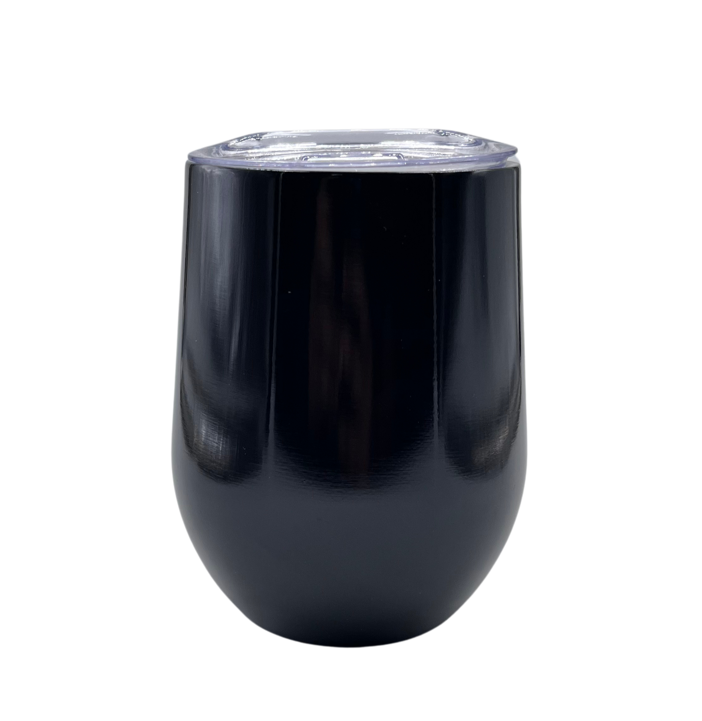 Vasos 12oz.
