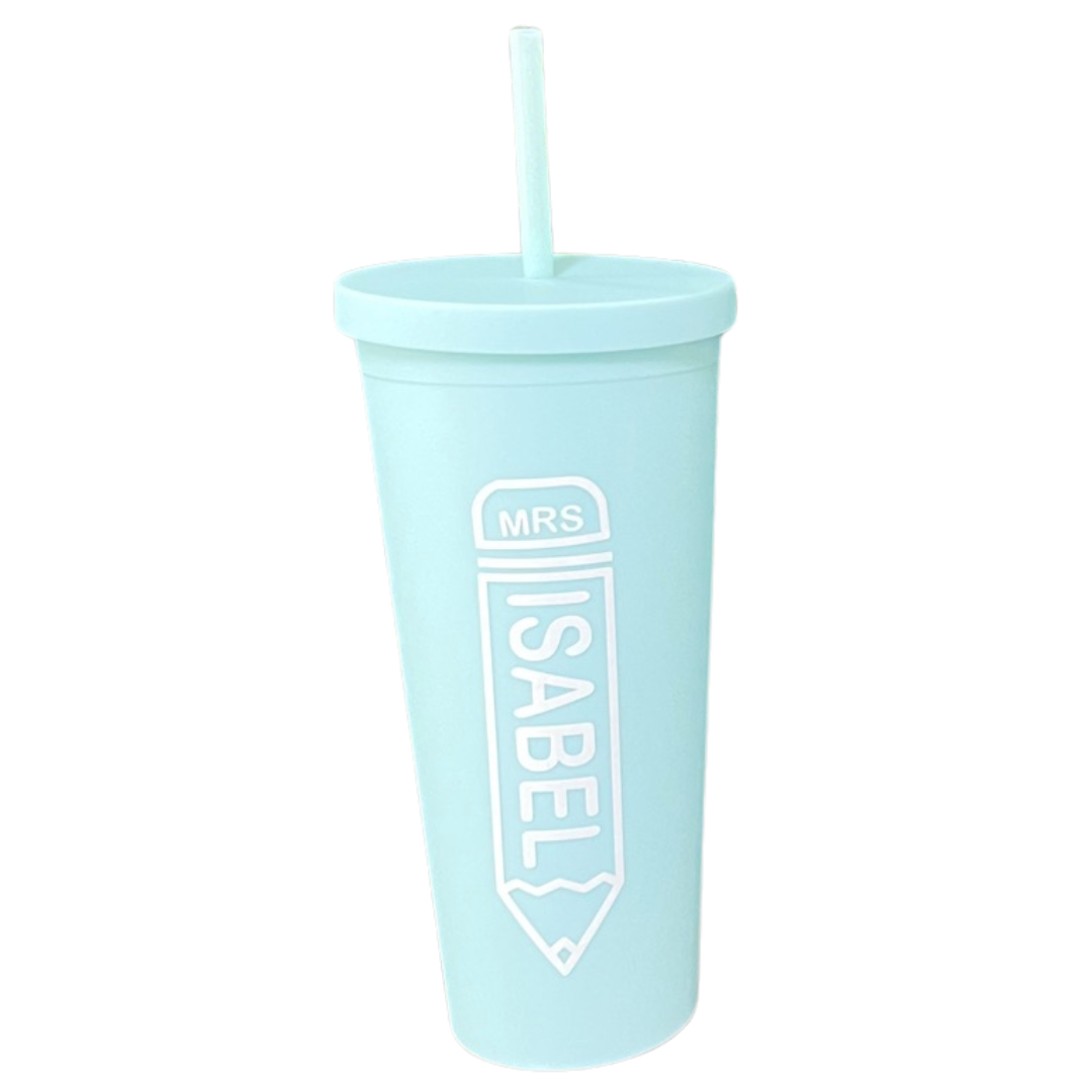 Vaso doble pared