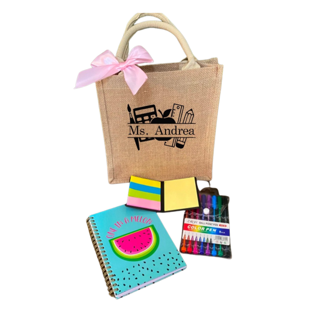 Teacher Bundle #1