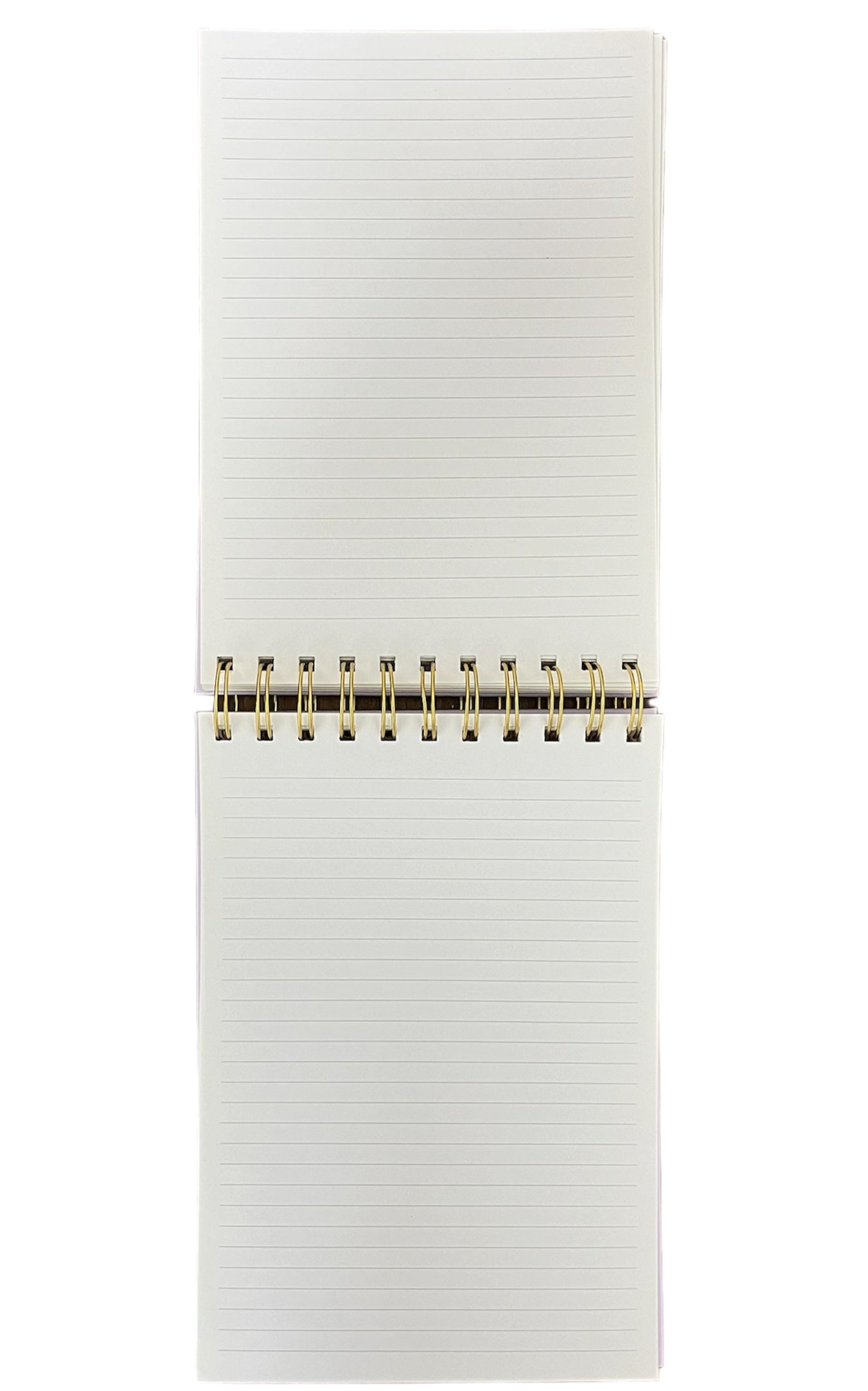 Libreta tipo Bloc