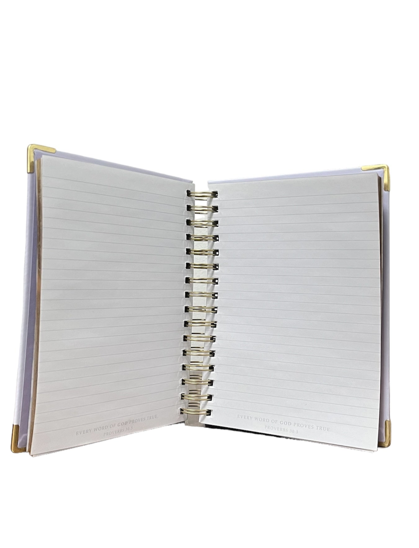 Libreta grateful