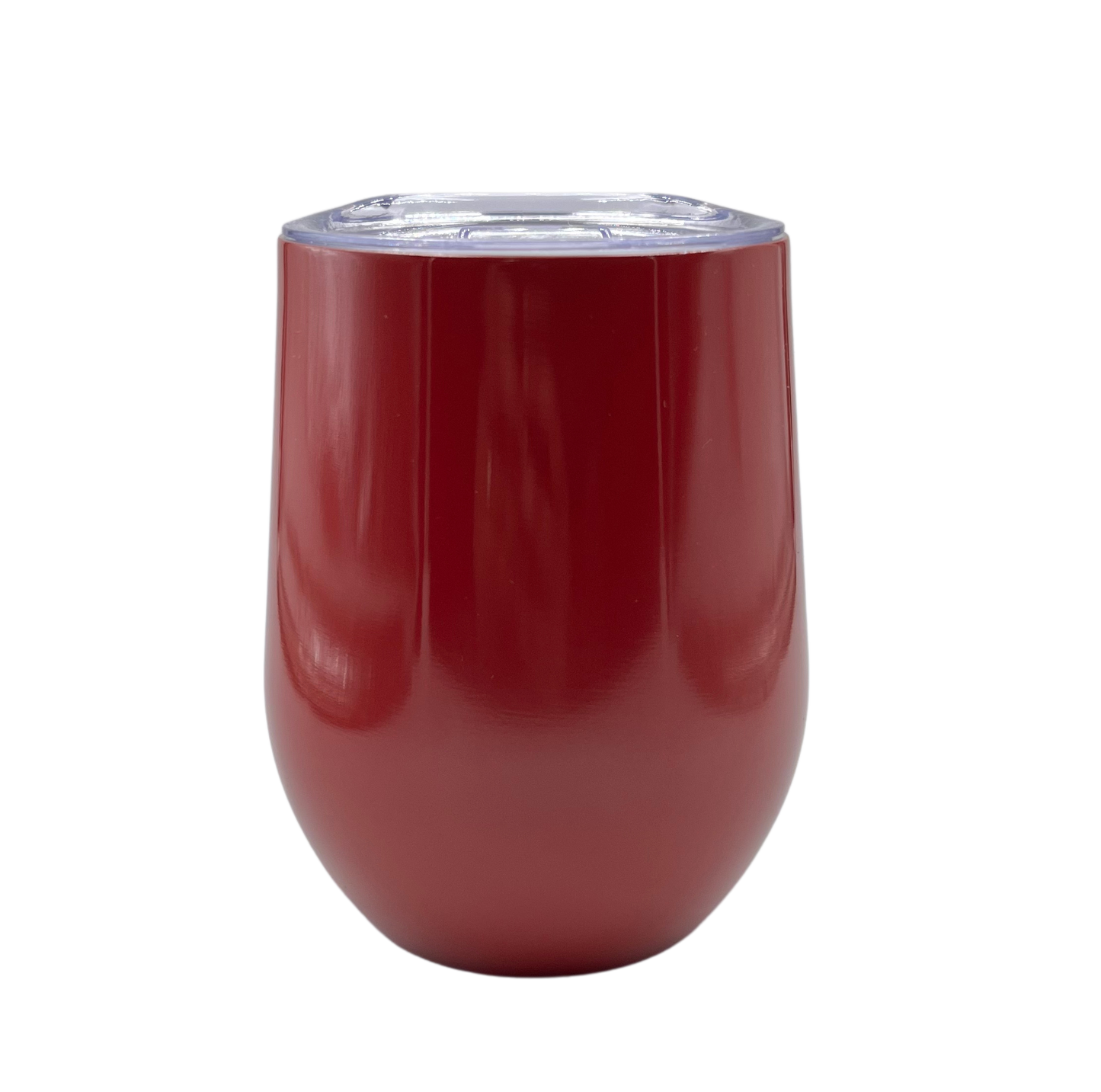 Vasos 12oz.