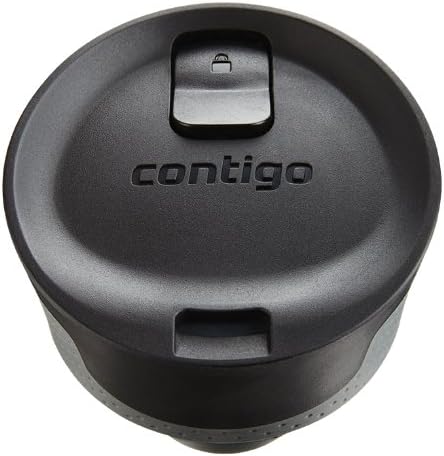 Termo Contigo Westloop