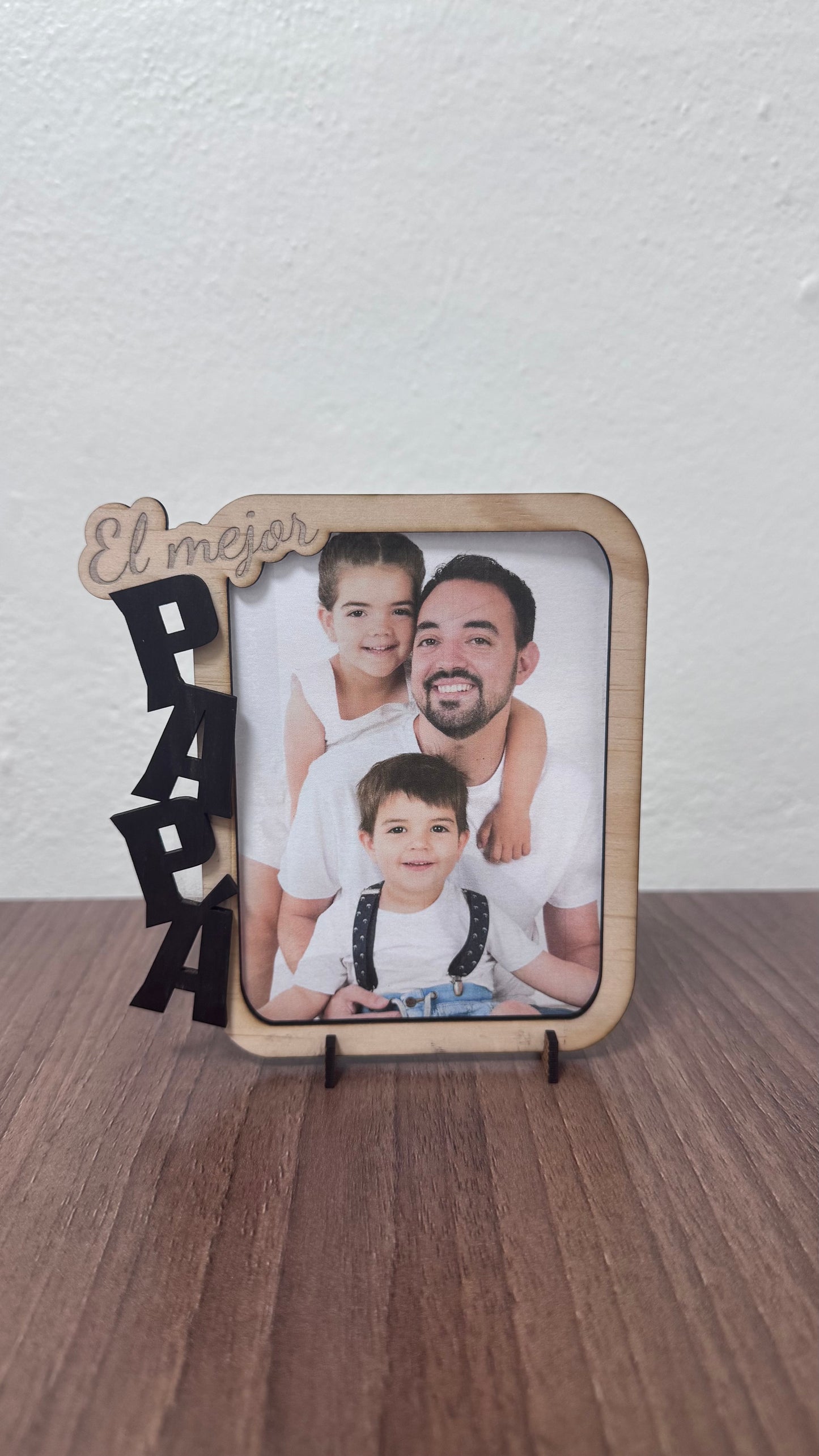 Retratera mini