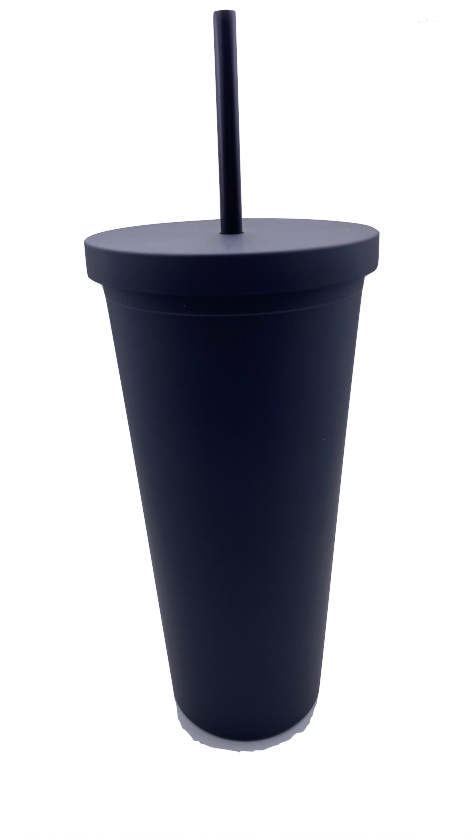 Vaso doble pared