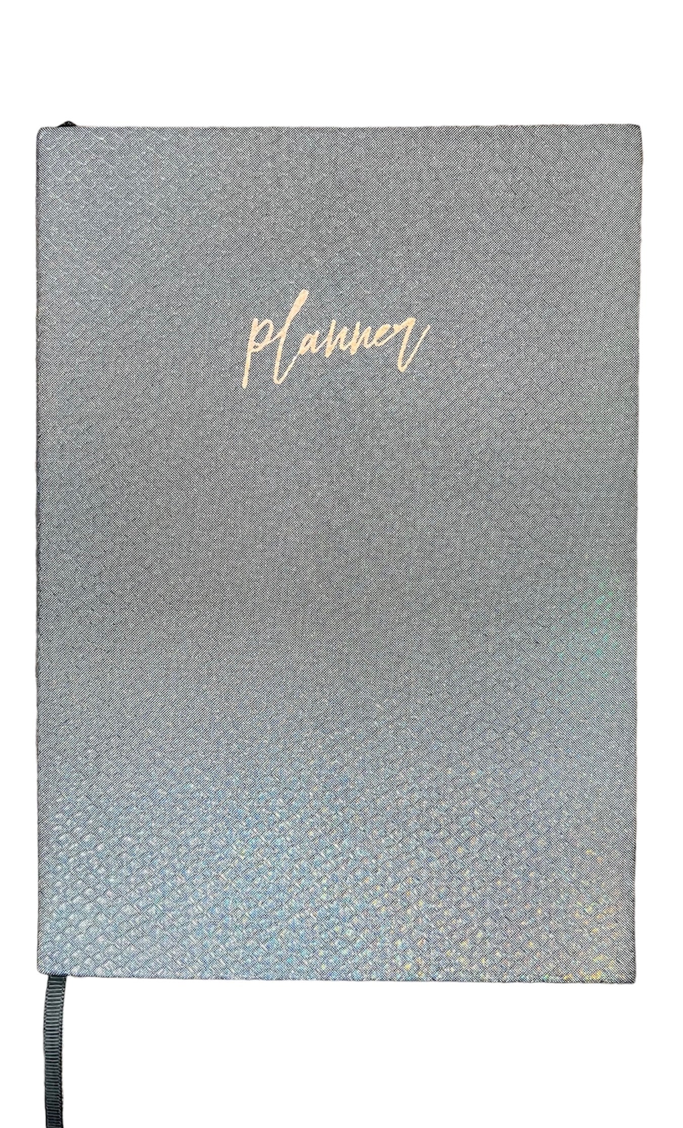 Agenda permanente