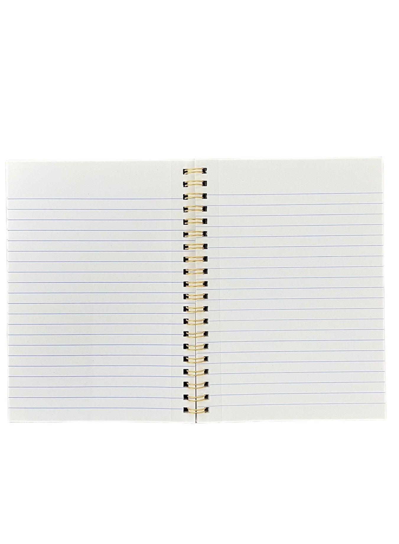 Libreta Kinda Busy