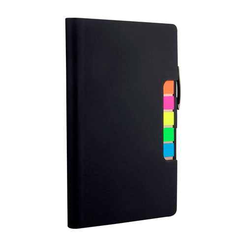 Libreta Vynnitsia
