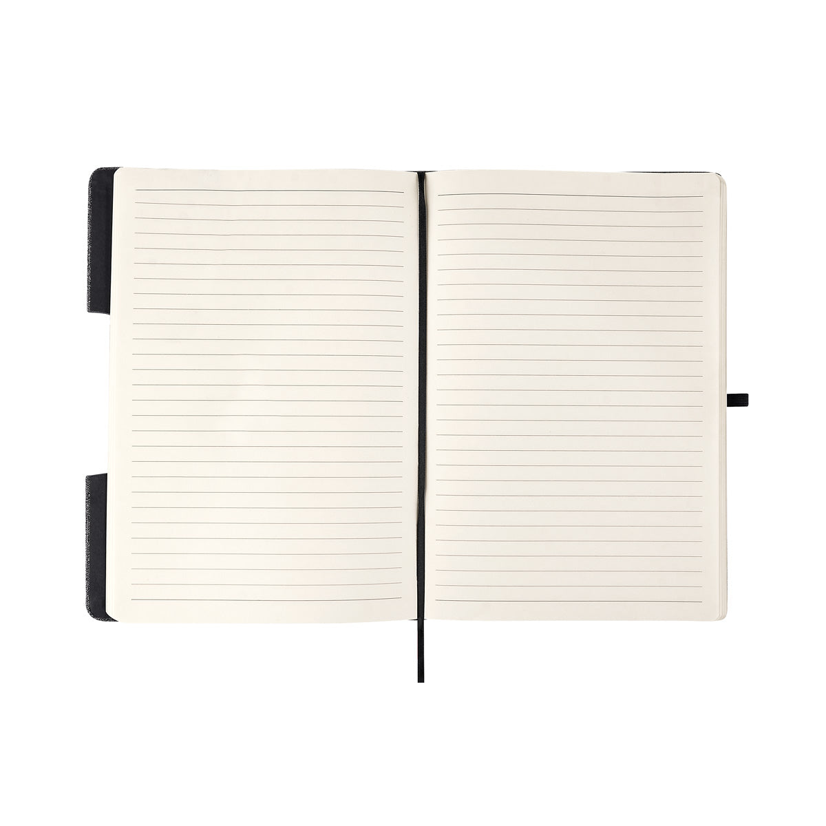 Libreta Paulo