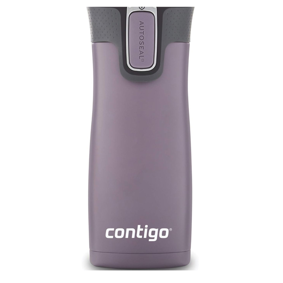 Termo Contigo Westloop