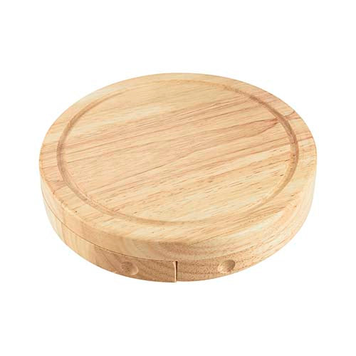 Charcuterie Set