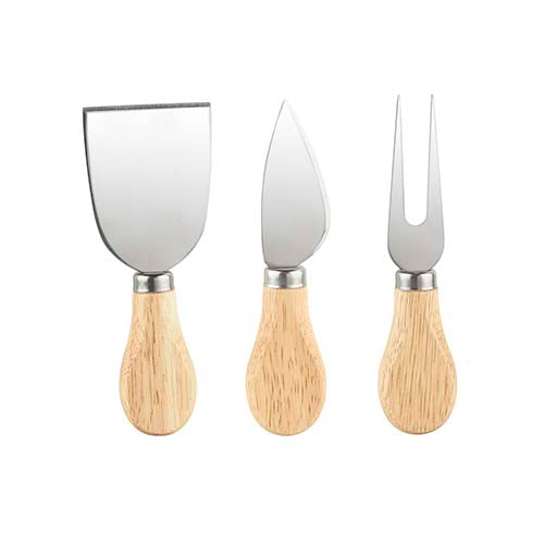 Charcuterie Set