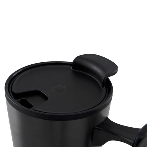 Taza Oxford