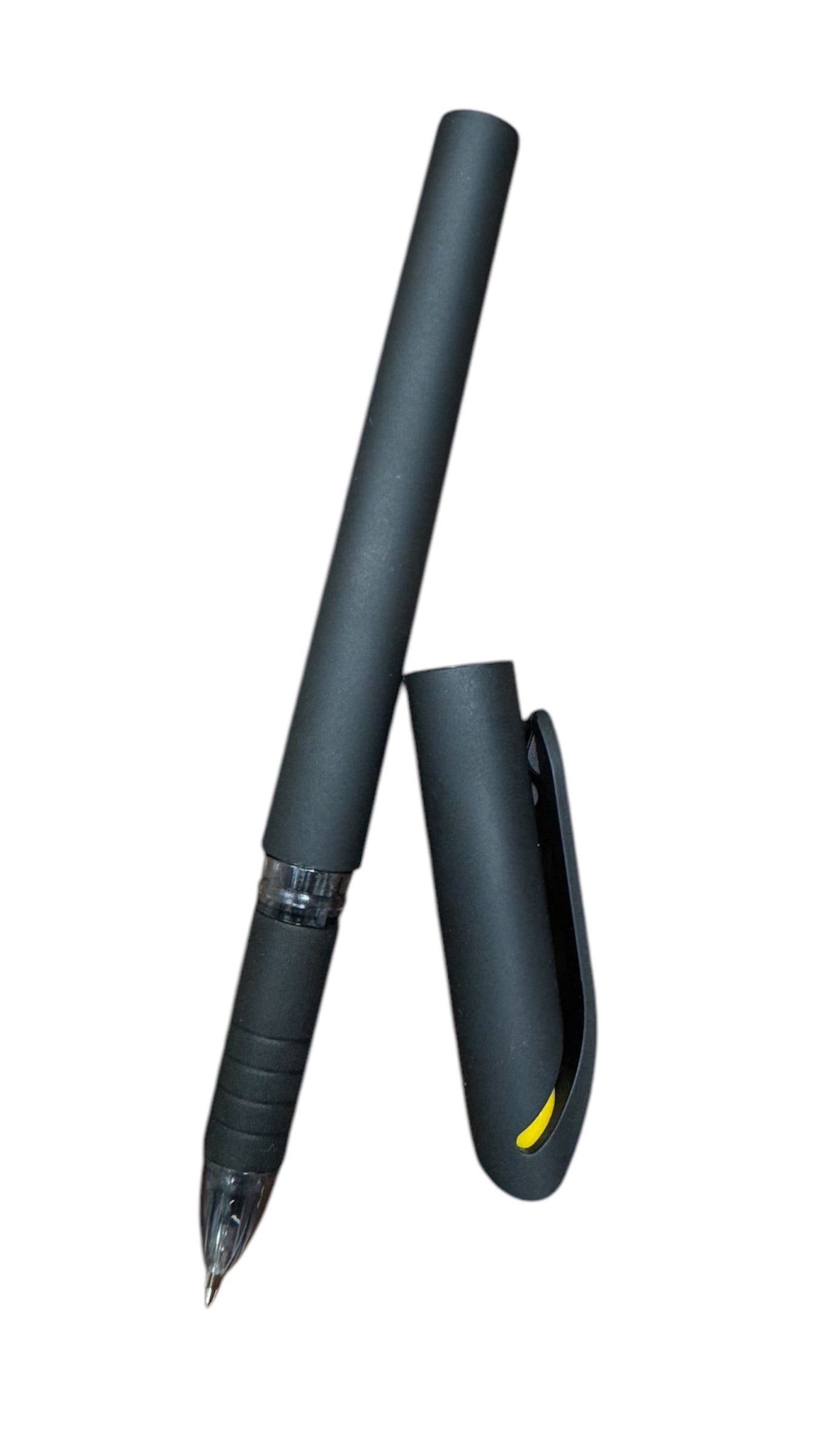 Plumas modelo D-1005