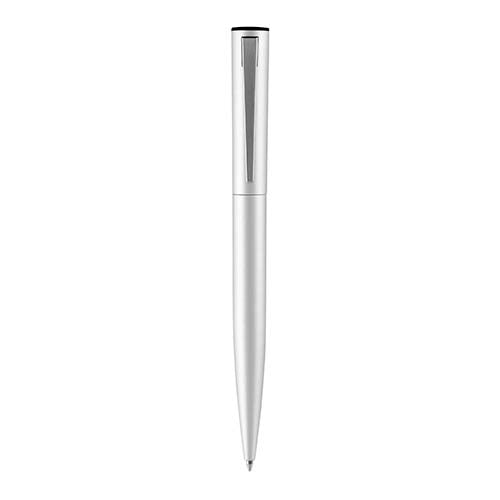 Pluma MAGOTTY