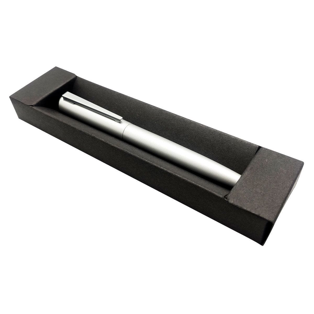 Pluma MAGOTTY