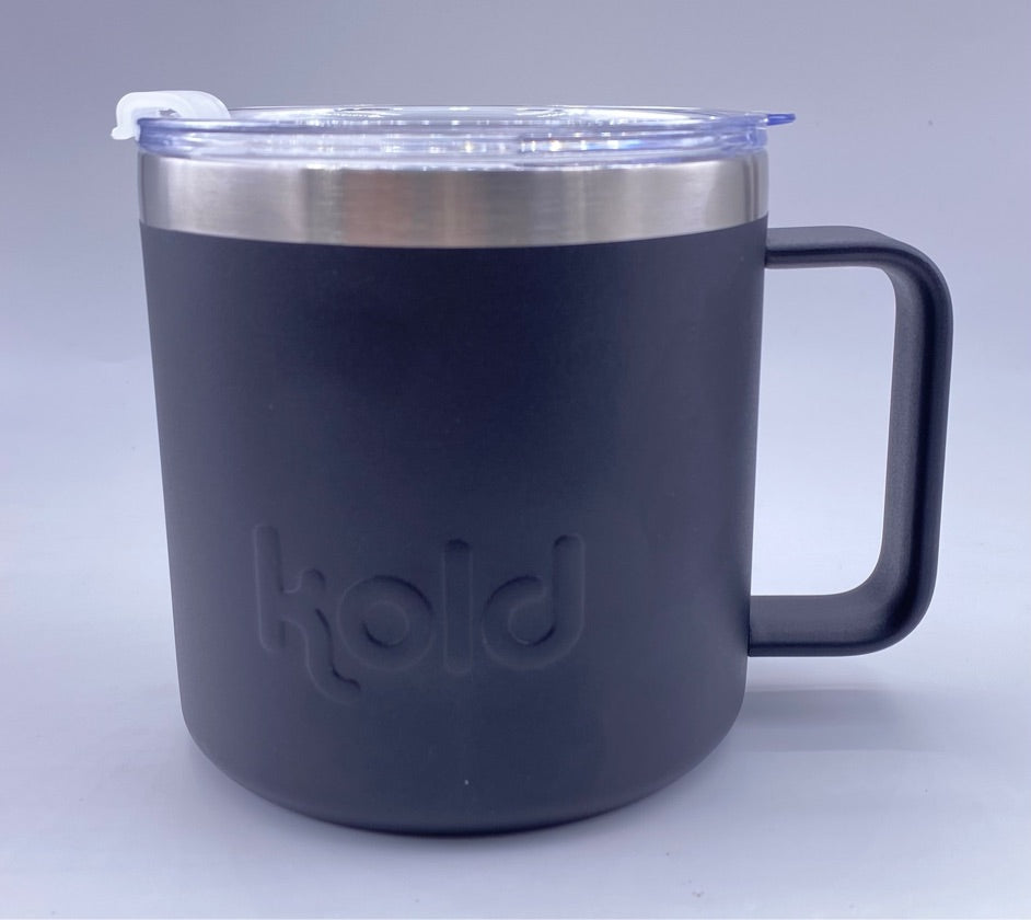 Taza termica 14oz