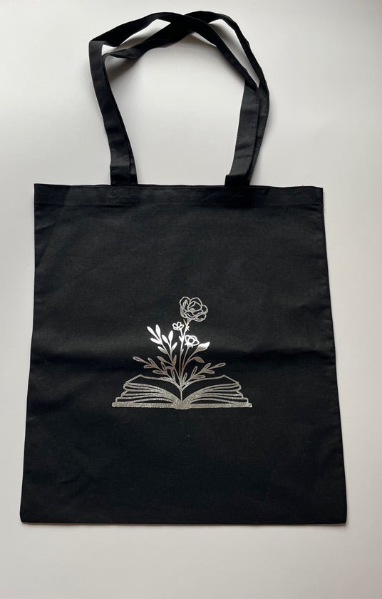 Tote Bag clasica