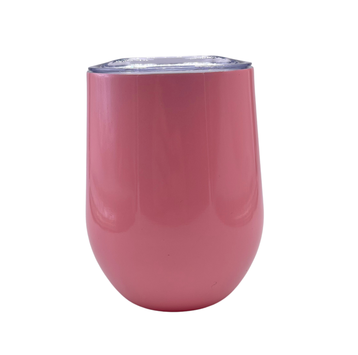 Vasos 12oz.