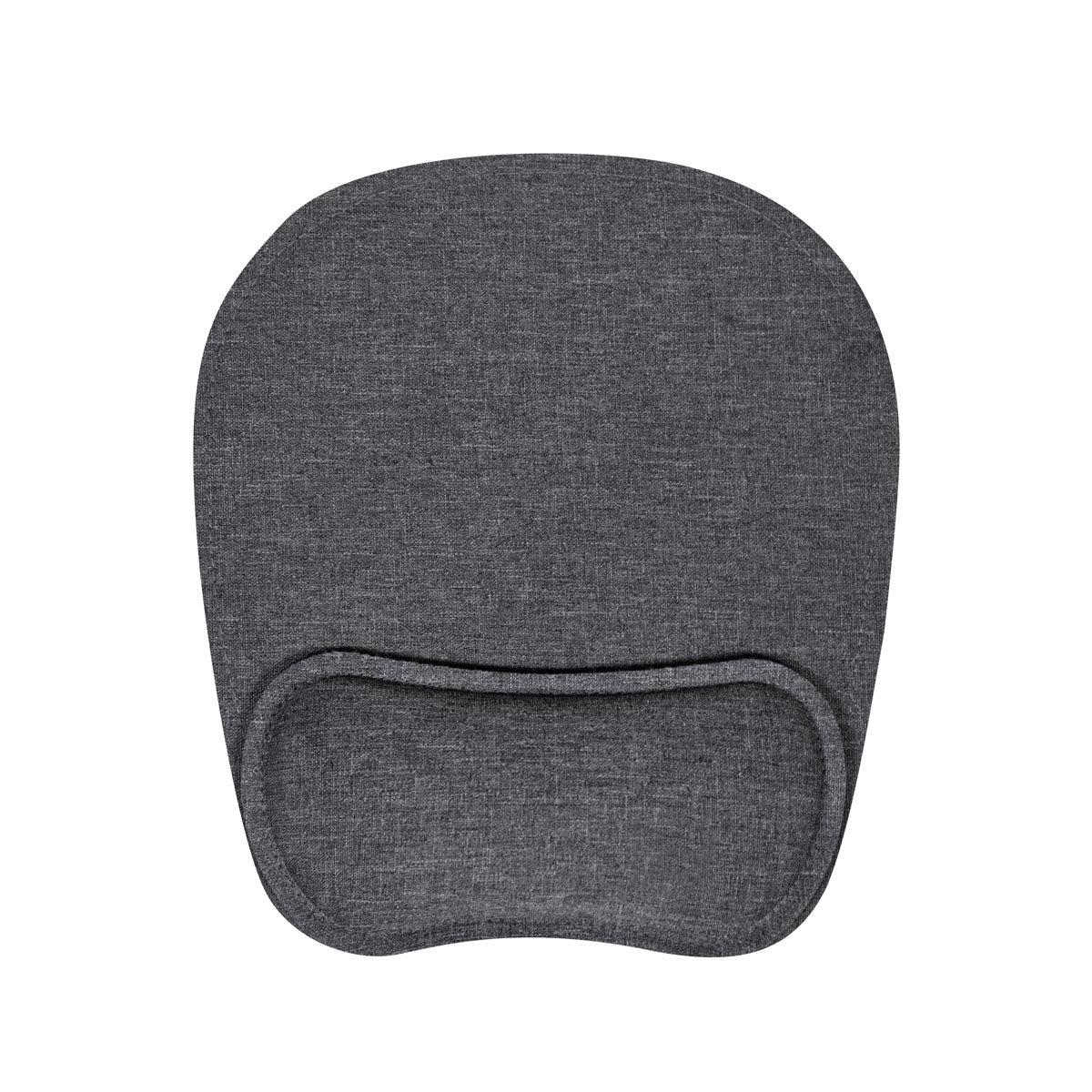 Mousepad Hoover