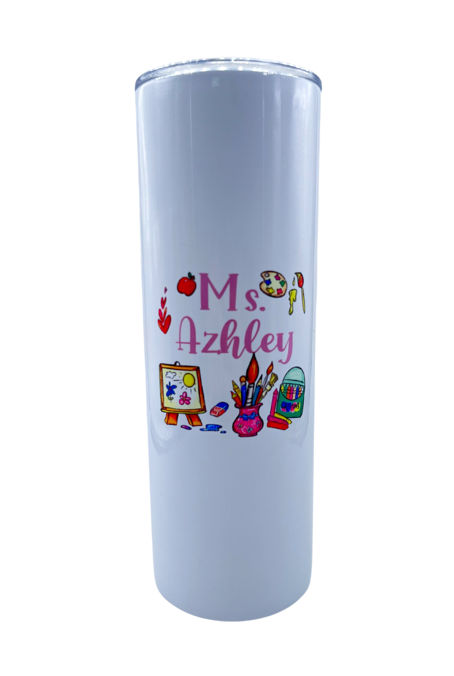Vaso Skinny