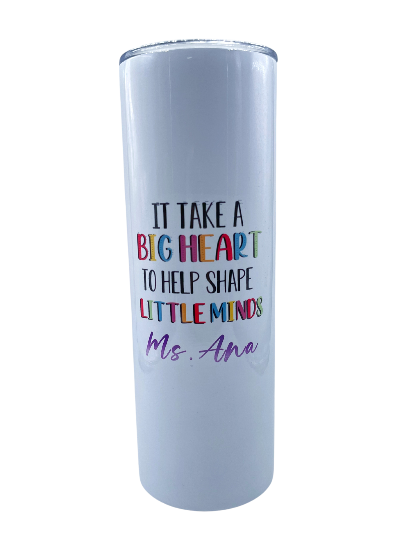 Vaso Skinny