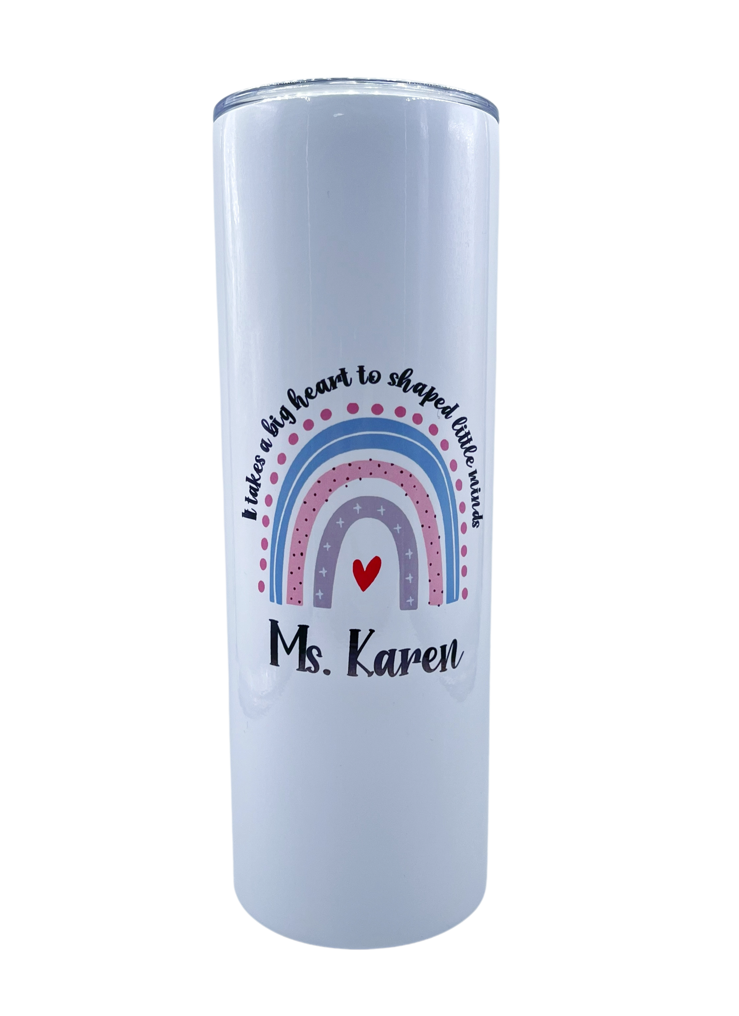 Vaso Skinny