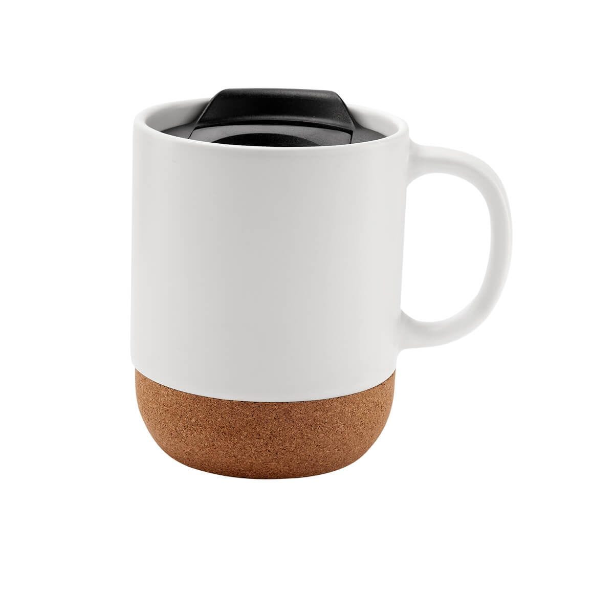 Taza Sidama