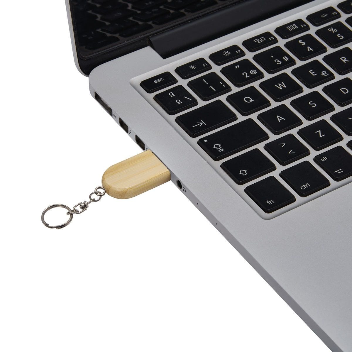 USB Infis 16 GB