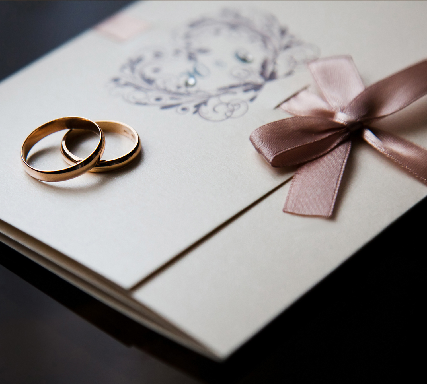 Boda