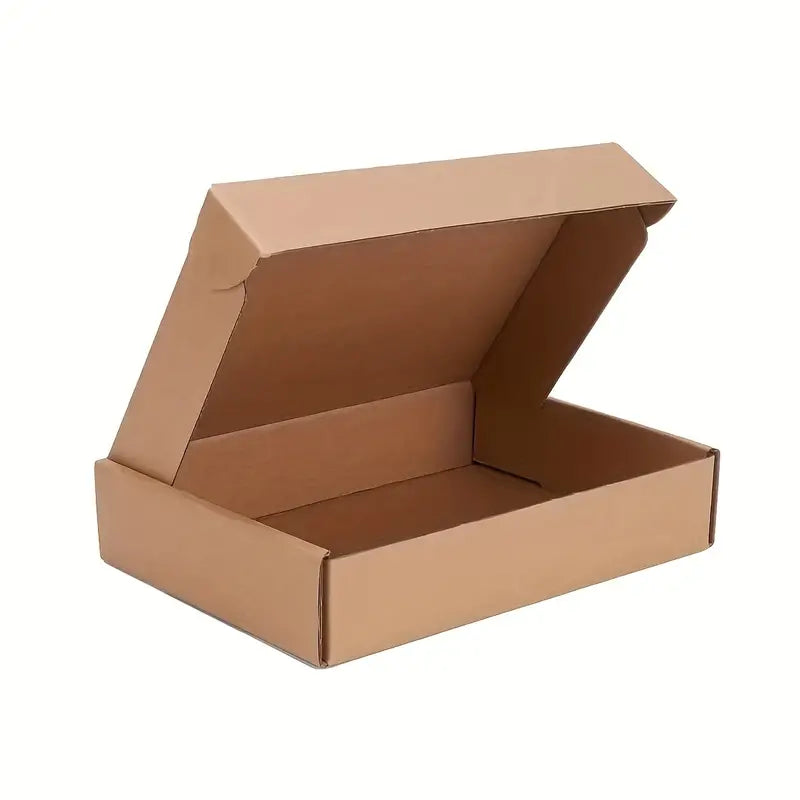 Caja Carton grande