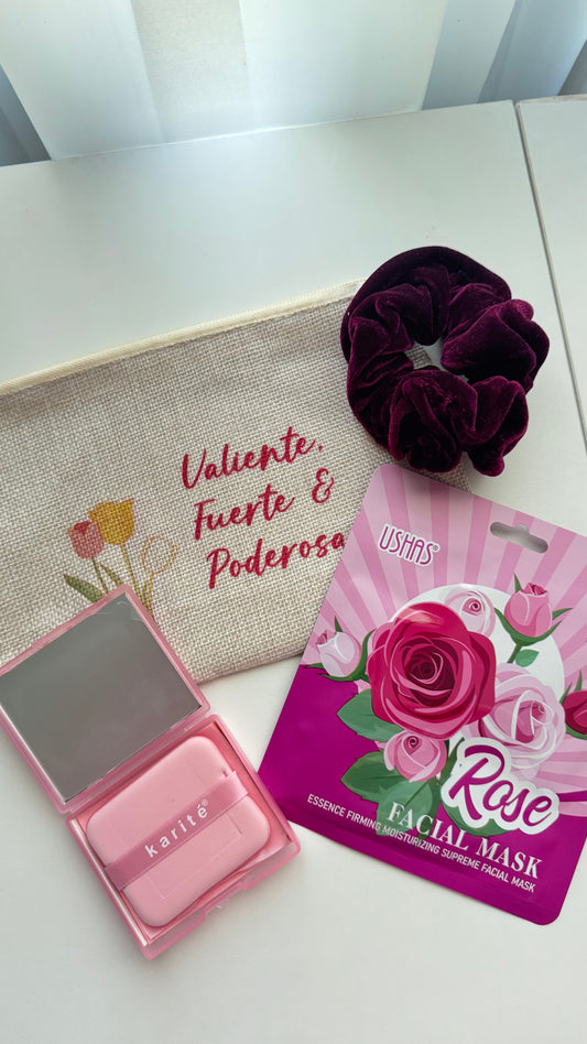 Sets de skin care