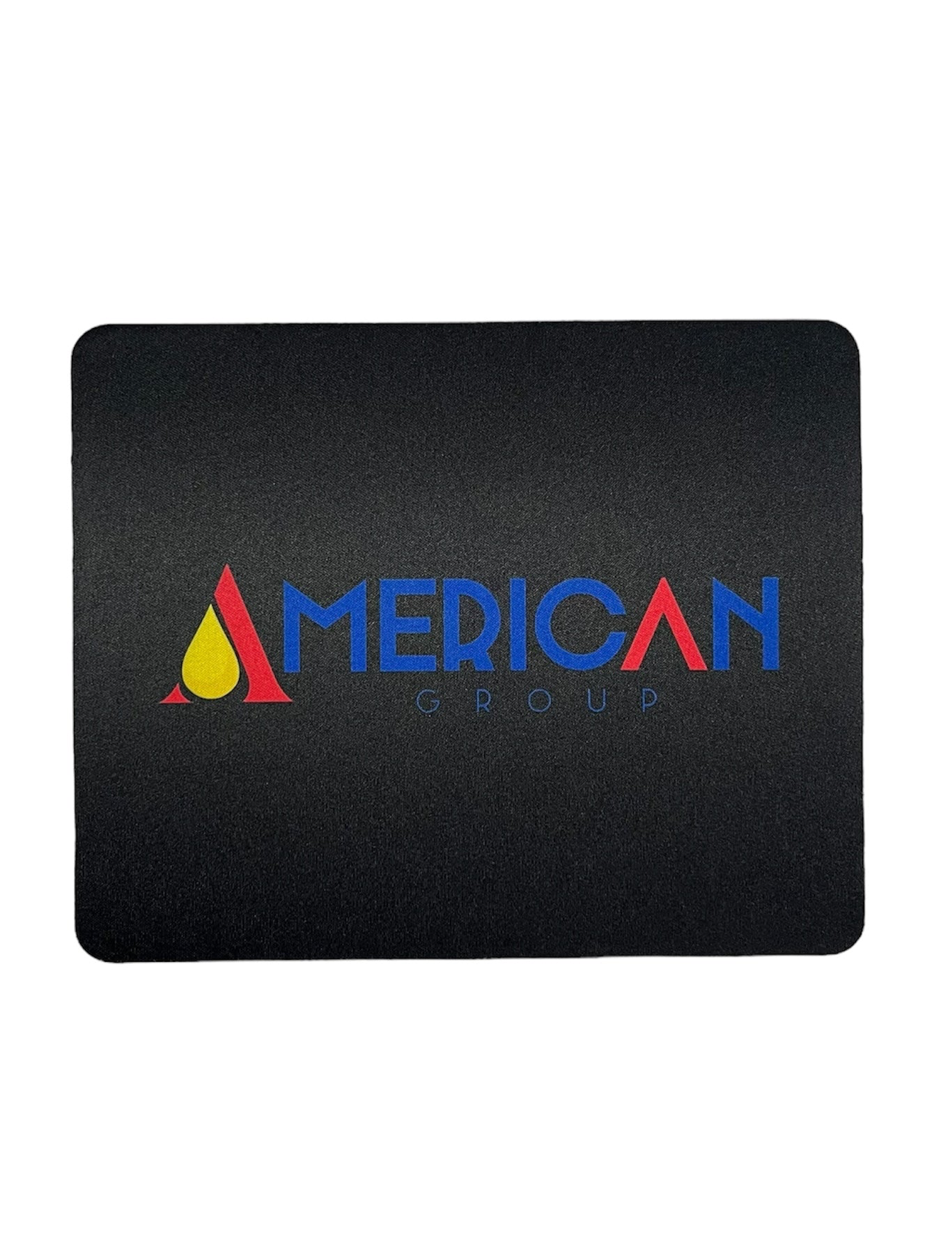 Mouse pads