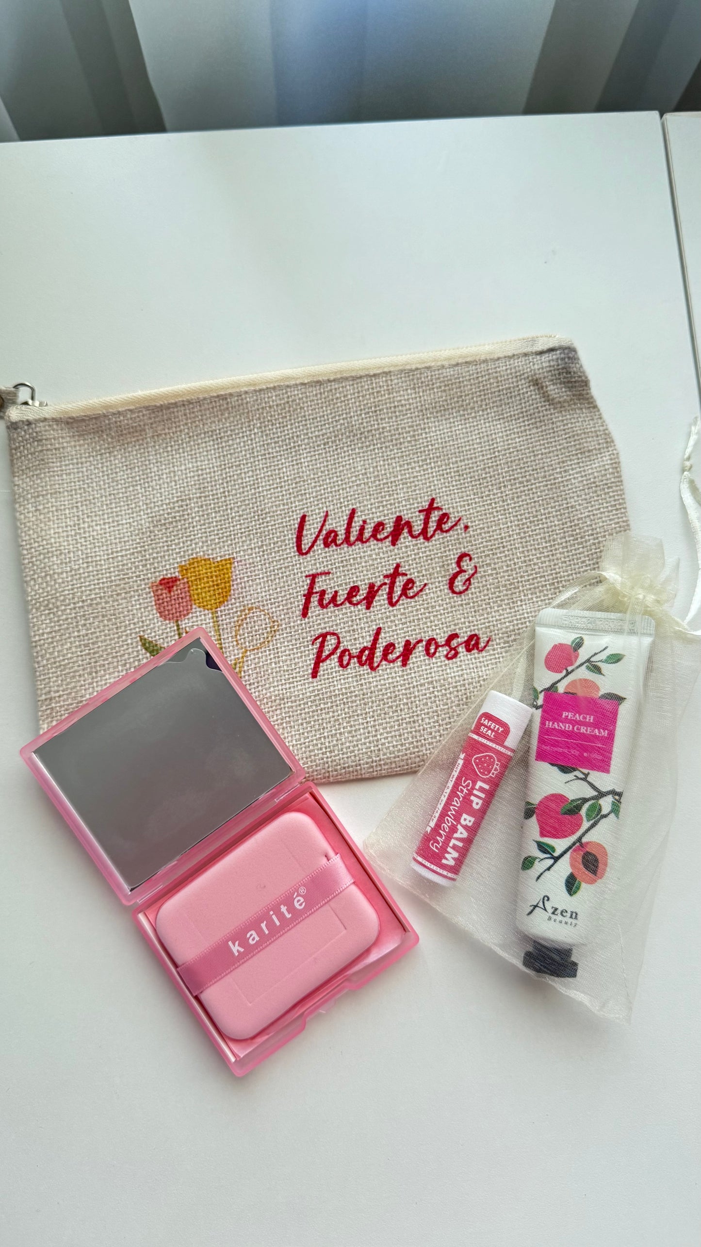 Sets de skin care
