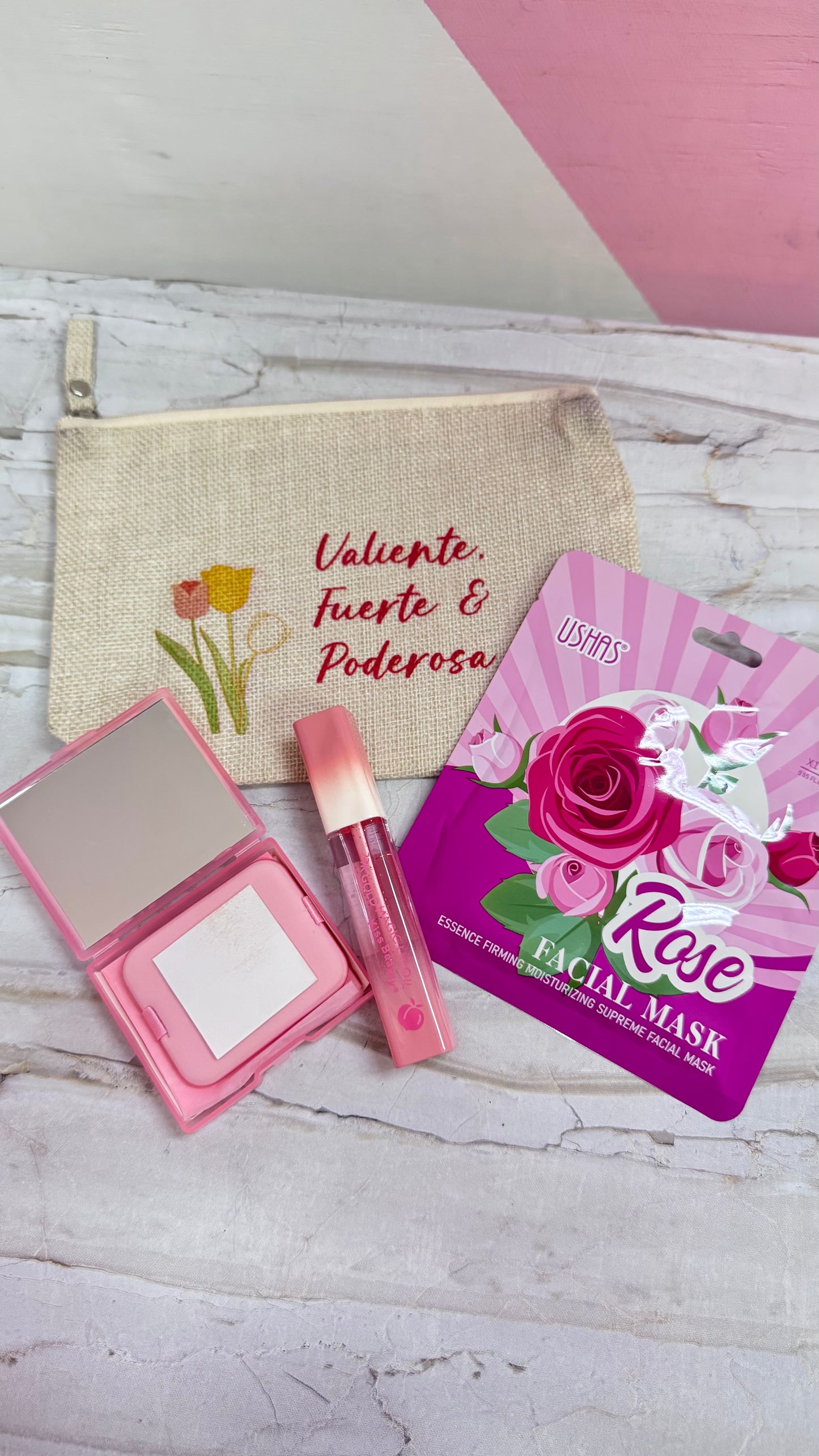 Sets de skin care