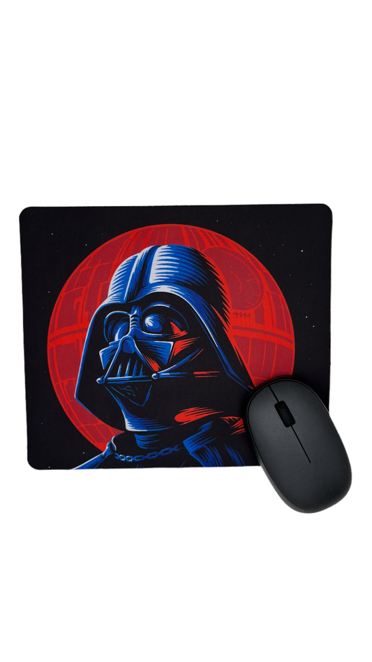 Mouse pads