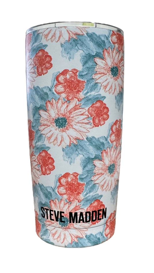 Steve Madden Tumbler