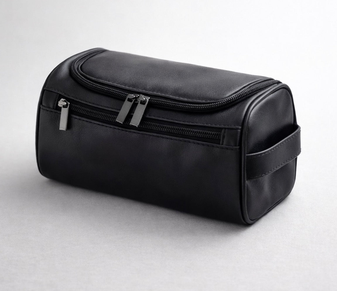 Bolso de viaje