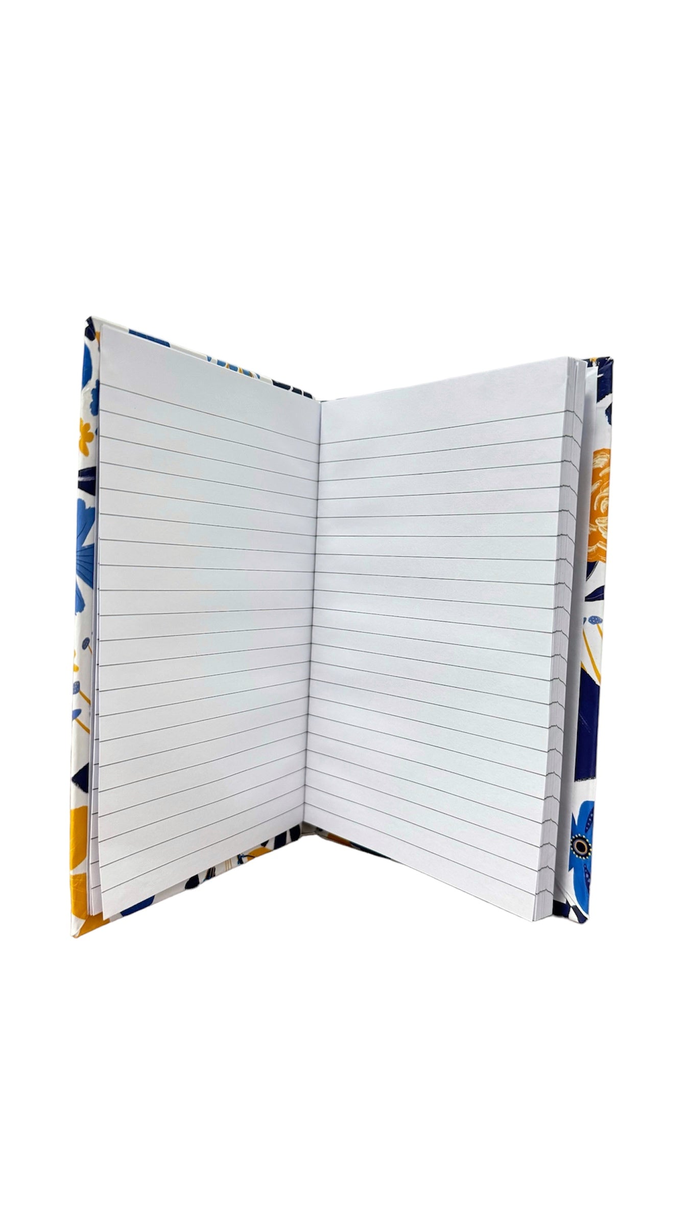 Libreta Shine Bright