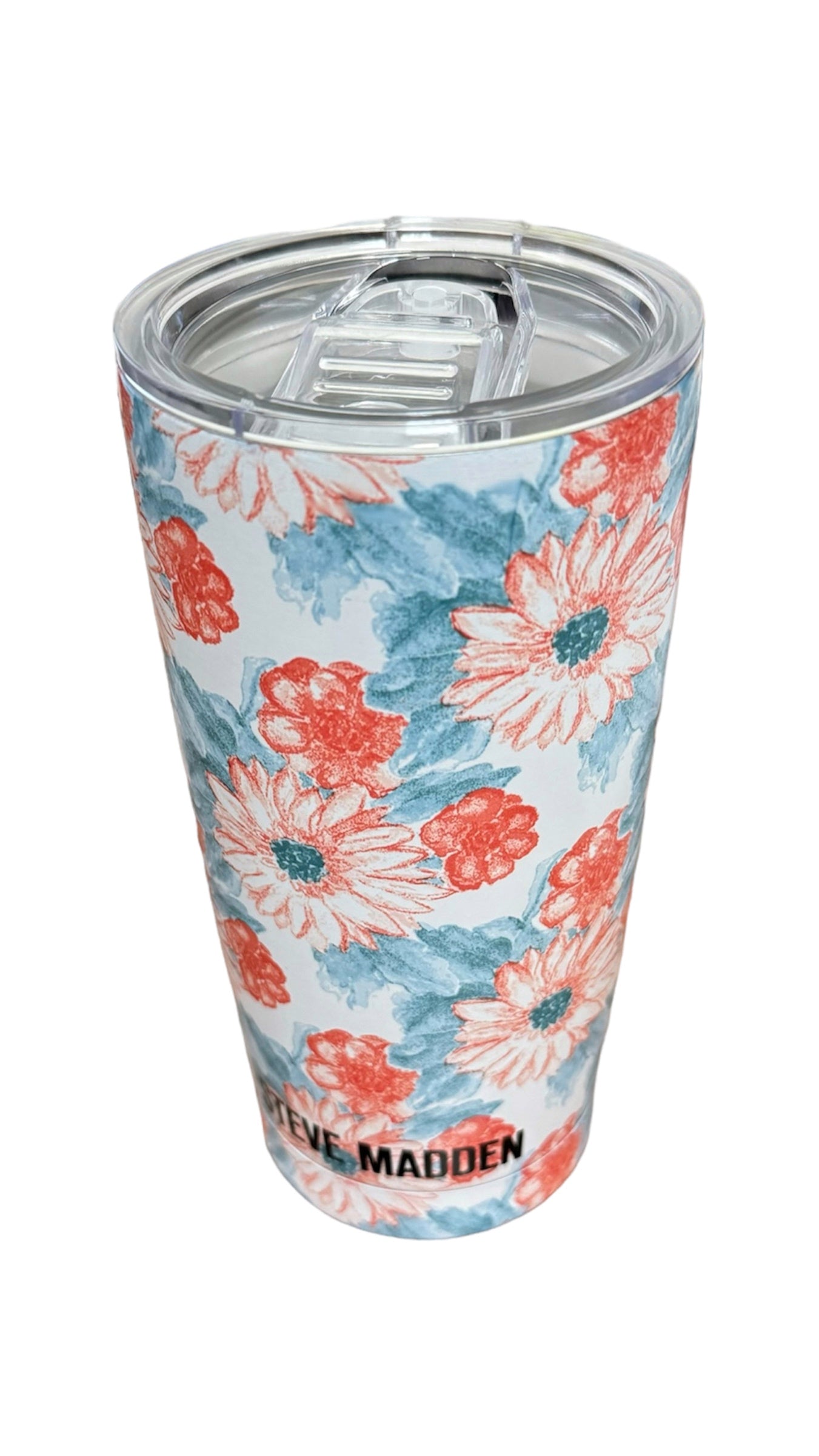 Steve Madden Tumbler