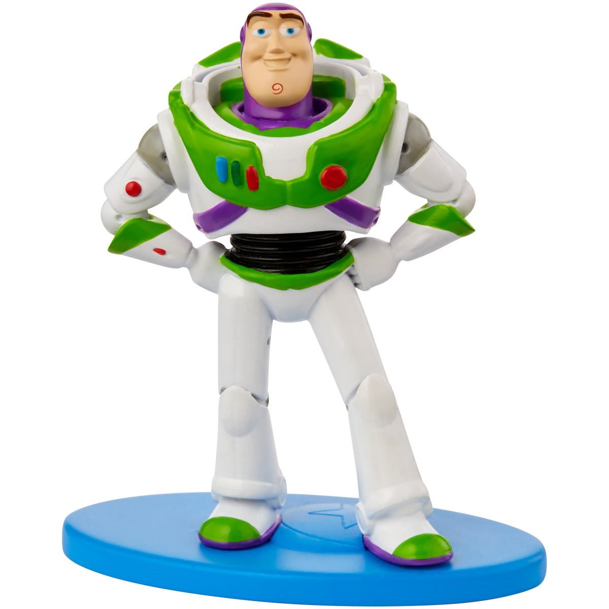 Toy Story Micro Collection