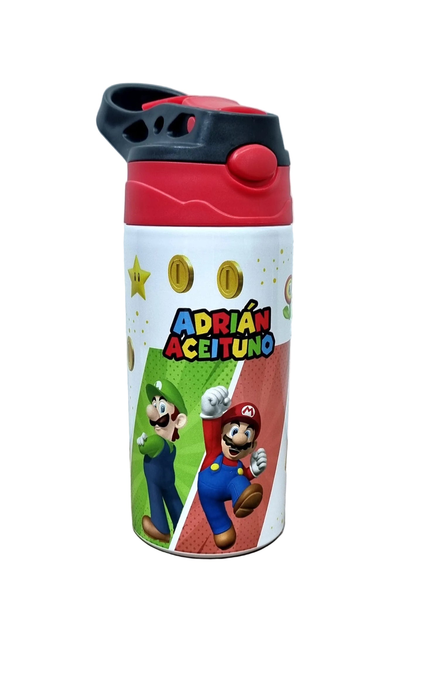 Kid sip