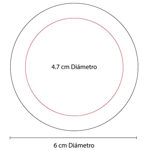 Pelota Anti-stress