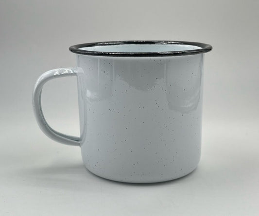 Taza Chunky sublimable