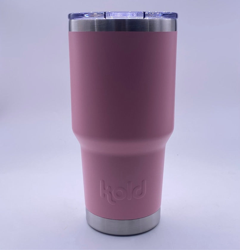 Tumblers 30oz