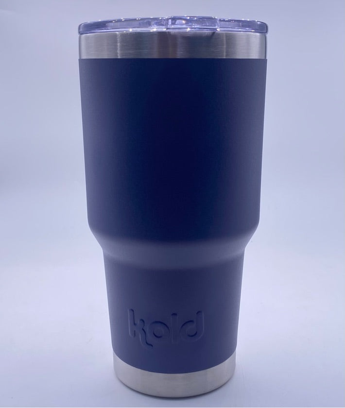 Tumblers 30oz